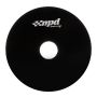 MPD RACING MPD87302 Sprint Inner Wheel Cover LR 12.75in Splined