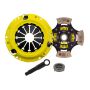 ACT 1986 Acura Integra HD/Race Sprung 4 Pad Clutch Kit