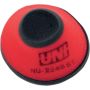 Uni Filter NU-2245ST Nu 2245St 2 Stage Filter