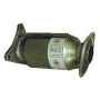 AB Catalytic 5272