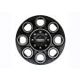 Ford Racing M-1007-S2008GBM 2005-2026 Super Duty 20