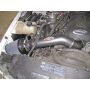 AEM 21-8000DC Brute Force Intake System