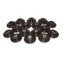 COMP CAMS COM775-16 Valve Spring Retainers for LS1