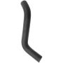 Dayco 72221 Radiator Hose