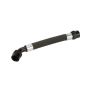 ALLSTAR PERFORMANCE ALL48263 Sprint P/S Supply Line KSE Gen2 w/45 Degree End