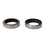 BLOX Racing BXIM-00272 03-07 Mitsubishi Evo VII/IX Throttle Body Shaft Seals