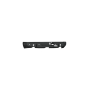 Road Armor 4191R0B 19-20 Ram 1500 Stealth Rear Non-Winch Bumper - Tex Blk