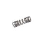 #6 Check Valve Spring  90-250 Pound Range