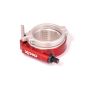 XTrig 500010500601 10-16 KTM 690 Shock Pre-Load Adjuster