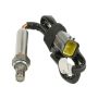 Bosch 13927 Bosch Oxygen Sensor