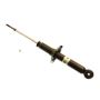 Bilstein 19063362 B4 OE Replacement - Suspension Shock Absorber