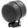 AutoMeter 2154 GAUGE MOUNT, 3 1/8