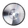 FORD FRDM6375-A302B Steel Flywheel
