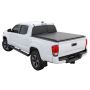 Access Literider 01-04 Tacoma 6ft Stepside Bed Roll-Up Cover