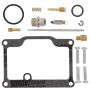 All Balls Racing 26-1038 1996 Polaris Scrambler 400 4x4 Carburetor Rebuild Kit