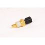 Omix Coolant Temperature Sensor 3.7L & 3.8L 07-10 Models