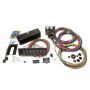 PAINLESS WIRING PWI50003 21 Circuit Drag Race Wiring Kit