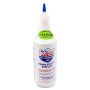 LUCAS OIL LUC10011 Power Steering Stop Leak 32oz.