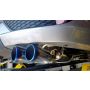HKS 31021-BH001 LEGAMAX Premium FC3/L15B