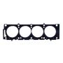 Cometic Gasket C5833-080 Cometic Ford FE V8 .080in MLS Cylinder Head Gasket - 4.080in Bore - Does Not Fit 427 SOHC Cammer