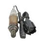 Bosch 13138 Bosch Oxygen Sensor