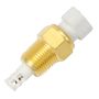 Edelbrock 3588 EFI Air Temp Sensor