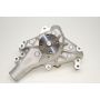 PRW INDUSTRIES, INC. PQX1435001 HP Aluminum Water Pump 69-87 SBC Long