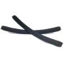 Tuff Country 82250 80-97 Ford F-250 4wd (w/3in Wide Springs) Rear 2in Add-a-Leafs Pair