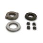 Eaton 29426-00S Posi Differential Disc & Shim Service Kit (T/A)