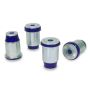 Superpro SPF5689K 04-08 Ford F150 Front LCA Inner Bushing Kit