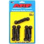 ARP ARP156-5202 Ford Main Cap Side Bolt Kit - M9 Modular Block