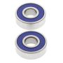 All Balls Racing 25-1680 04-06 Cobra CM 50 Wheel Bearing Kit Front