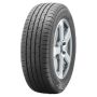 FALKEN Sincera SN250 A/S 215/45R17 All-Season