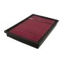Spectre HPR9401 Spectre Replacement Air Filter