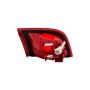Eagle EyesAD040-U000L Tail Light Assembly