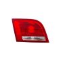 Eagle EyesAD040-U000L Tail Light Assembly