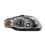 Eagle EyesAD042-B001L Headlight Assembly