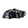 Eagle EyesAD042-B001L Headlight Assembly