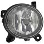 Eagle EyesAD069-B000L Fog Light Assembly