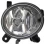 Eagle EyesAD069-B000R Fog Light Assembly