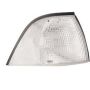Eagle EyesBM020-U000R Parking Light Assembly