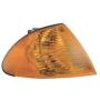Eagle EyesBM023-B000R Parking Light Assembly