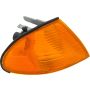 Eagle EyesBM023-B000R Parking Light Assembly