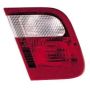 Eagle EyesBM025-U000L Back Up Light Assembly