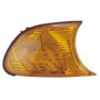 Eagle EyesBM029-U000R Parking Light Assembly