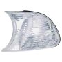 Eagle EyesBM029-U00WL Parking Light Assembly