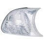 Eagle EyesBM029-U00WR Parking Light Assembly
