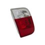 Eagle EyesBM037-U100L Back Up Light Assembly