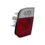 Eagle EyesBM037-U100R Back Up Light Assembly