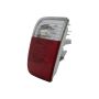 Eagle EyesBM037-U100R Back Up Light Assembly